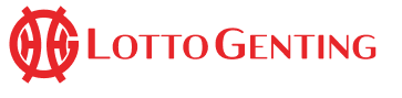 lotto genting logo